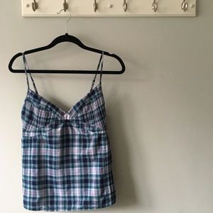 Vintage GAP Top